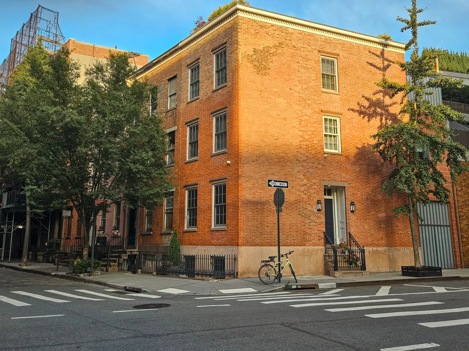 Chamblee — mold removal