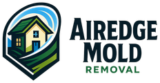 Airedge Mold Removal